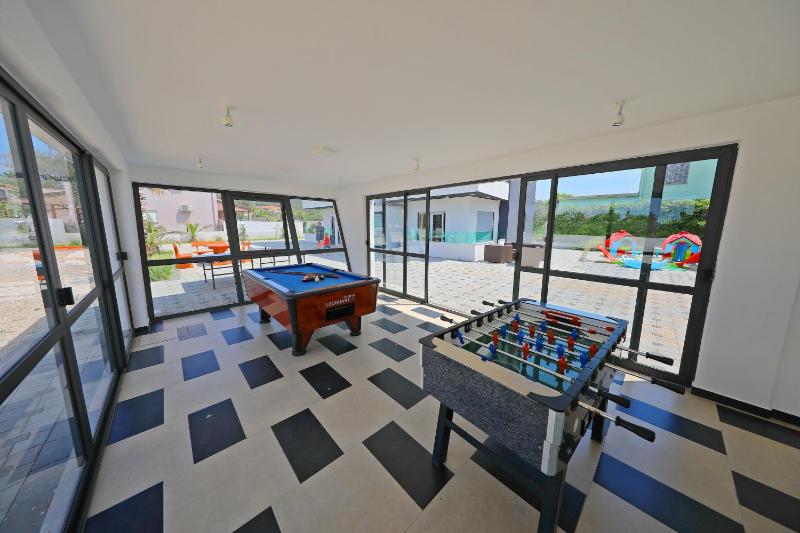Boutique Apartments Ad Astra - image 2