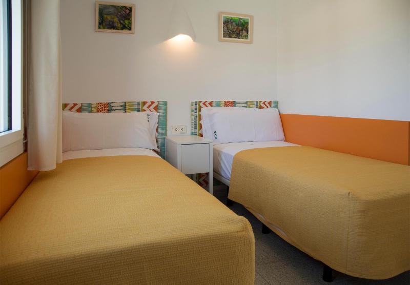 Casas Plus Costa Brava - image 15