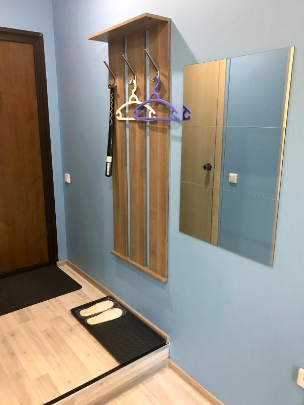 Standard Apartment image 3