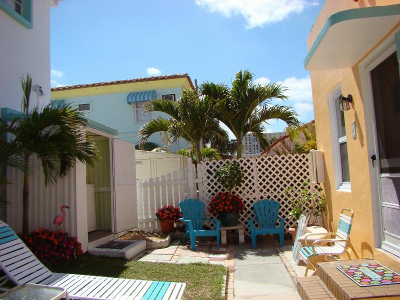 Atlantic Sands Beach Suites - image 48