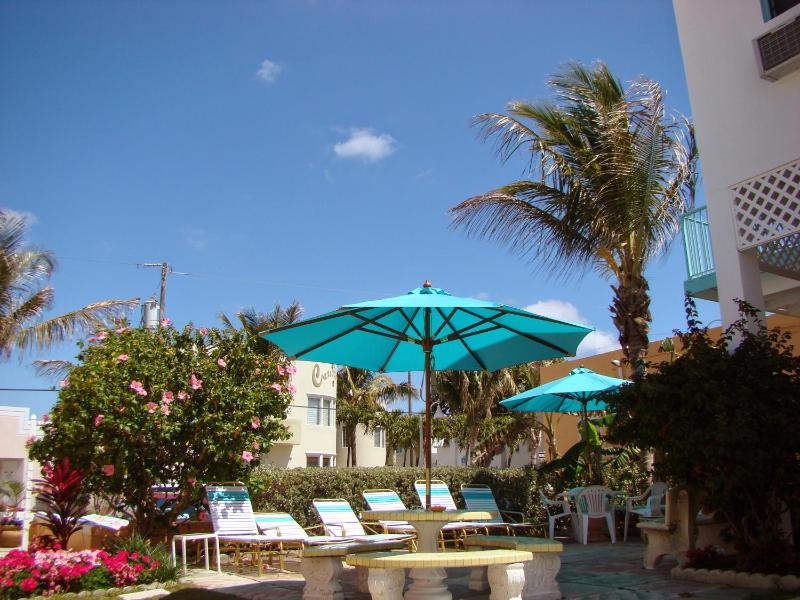 Atlantic Sands Beach Suites - image 42
