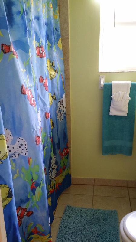 Atlantic Sands Beach Suites - image 44