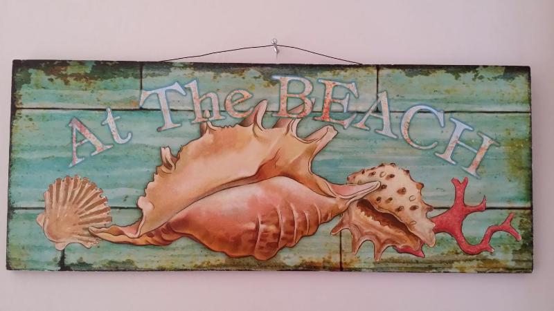 Atlantic Sands Beach Suites - image 16