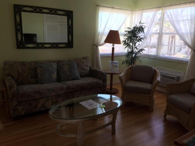 Atlantic Sands Beach Suites - image 38