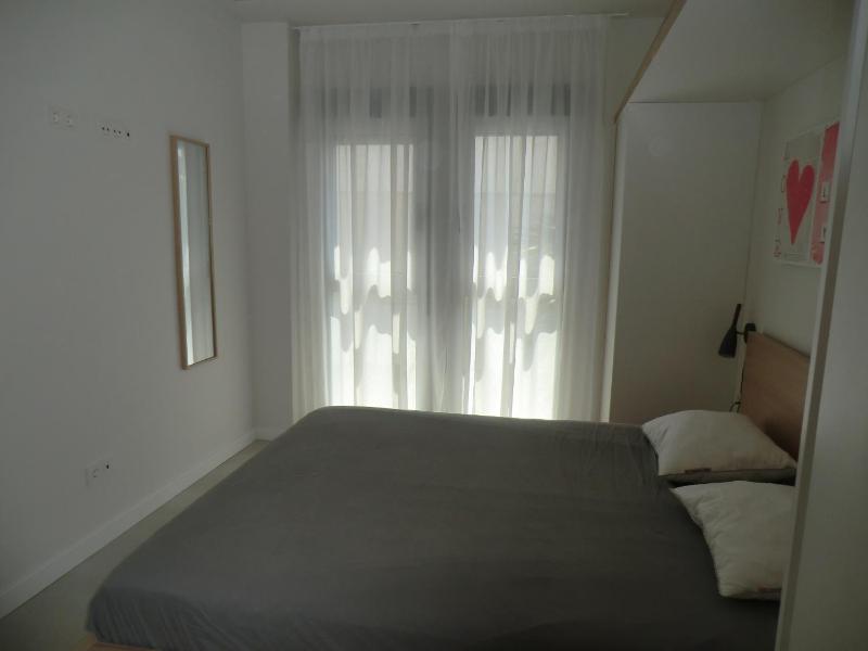 Apartment image 1