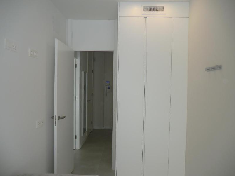 Casas Holiday - El Mirador de Villamartin - image 7