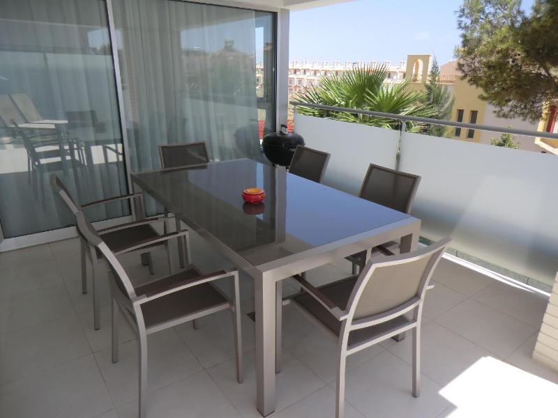 Casas Holiday - El Mirador de Villamartin - image 22
