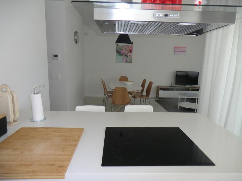 Casas Holiday - El Mirador de Villamartin - image 6