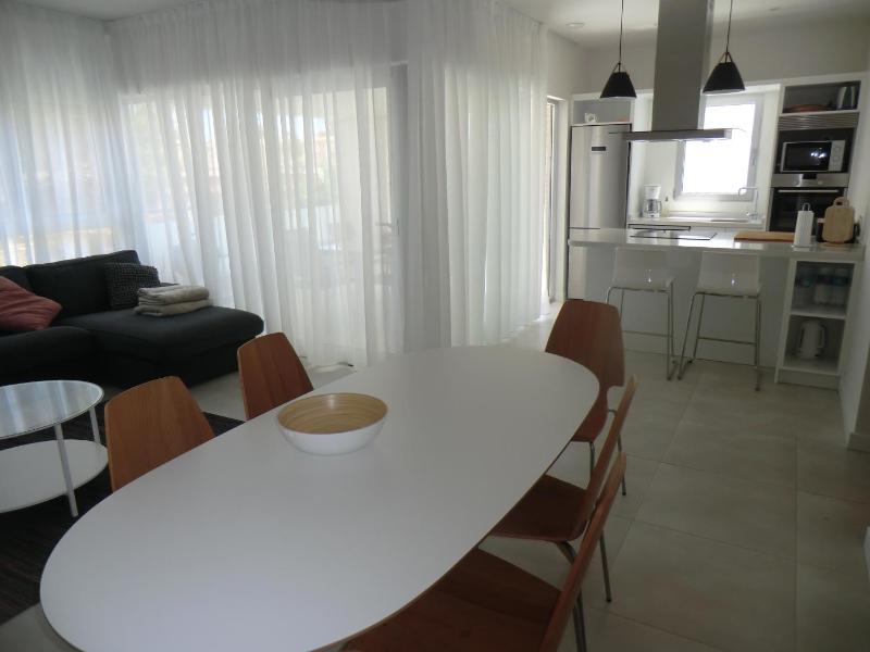 Casas Holiday - El Mirador de Villamartin - image 24