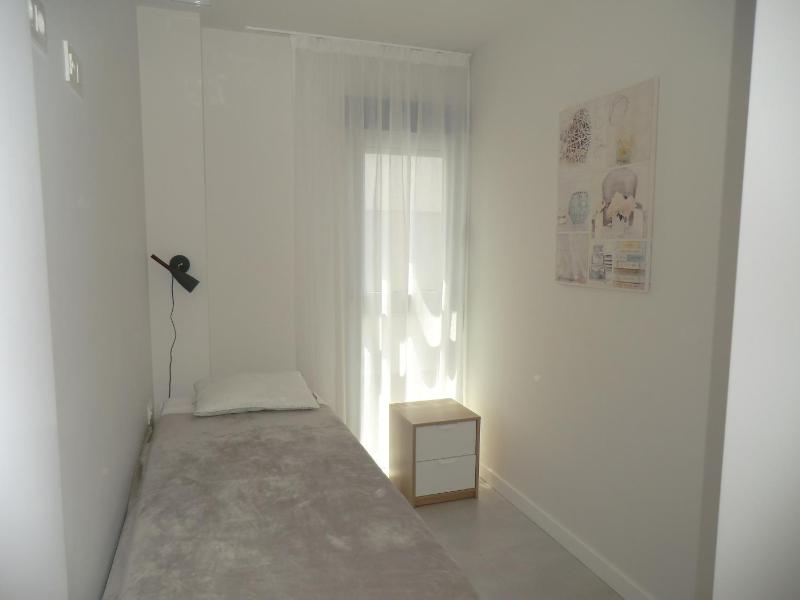 Casas Holiday - El Mirador de Villamartin - image 17