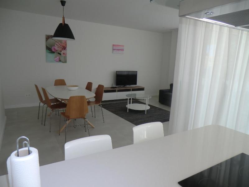 Casas Holiday - El Mirador de Villamartin - image 15