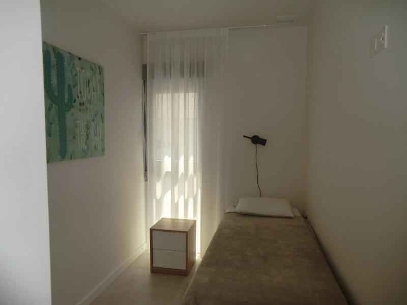 Casas Holiday - El Mirador de Villamartin - image 29