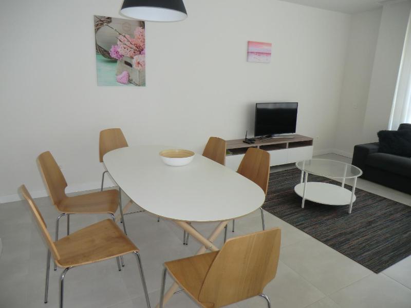 Apartment image 4