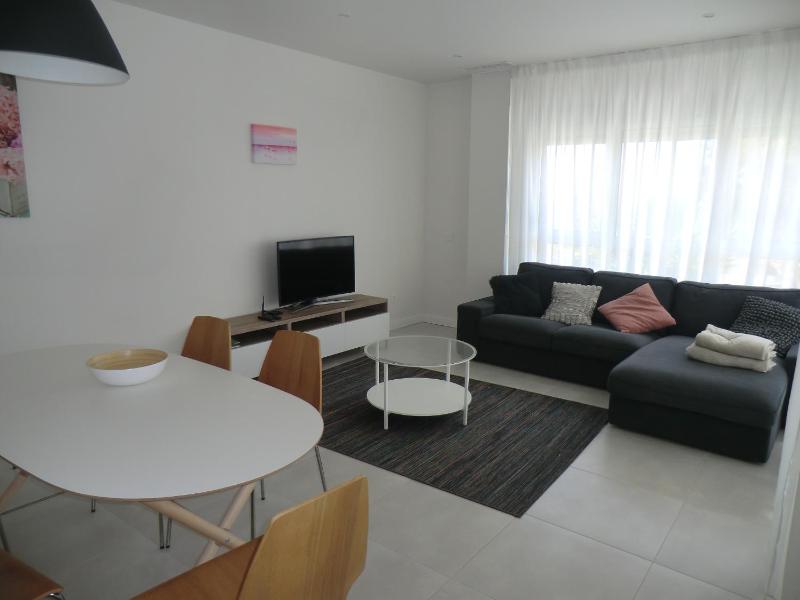 Apartment image 3