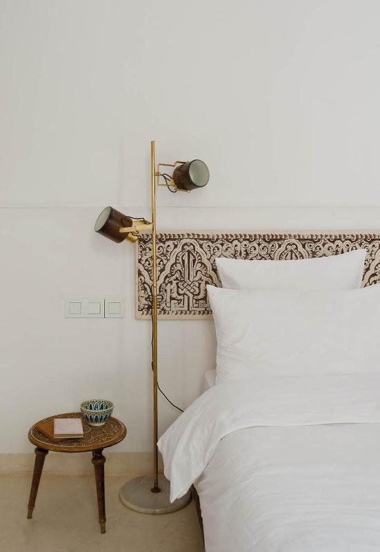 Numa Marrakech - image 15