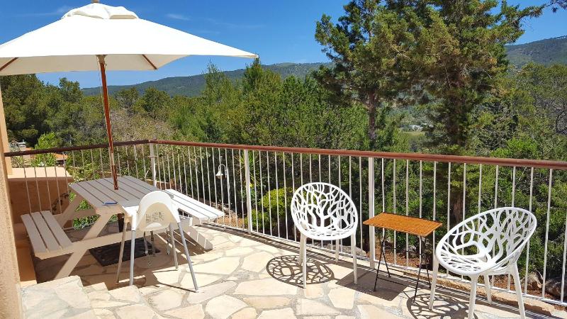 Two-Bedroom Apartment image 4