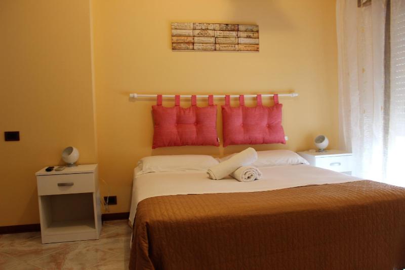 Casa Chiarenza - image 18