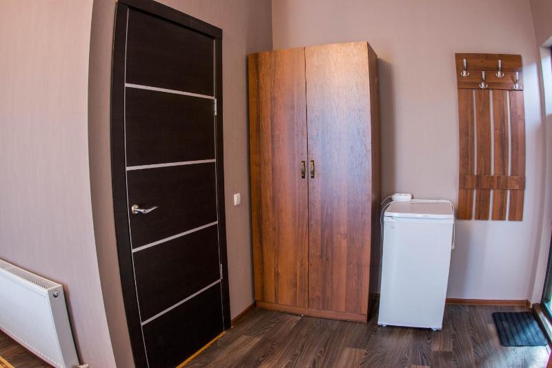 Standard Double Room image 1