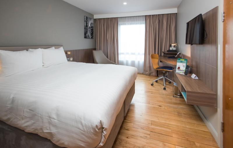 Standard Double Room image 1