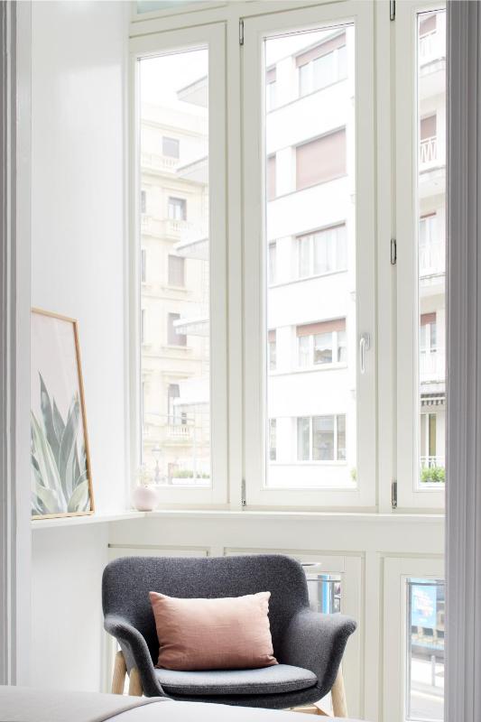 Bilbao Plaza by FeelFree Rentals - image 15