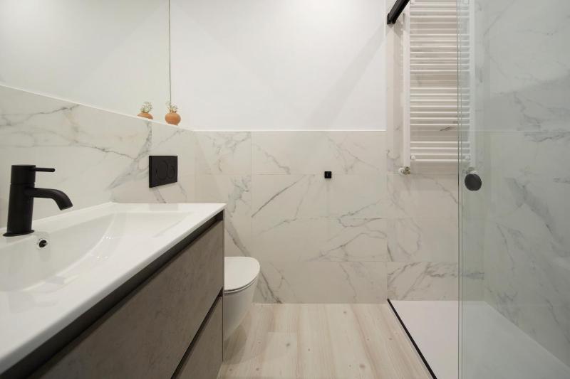 Bilbao Plaza by FeelFree Rentals - image 2