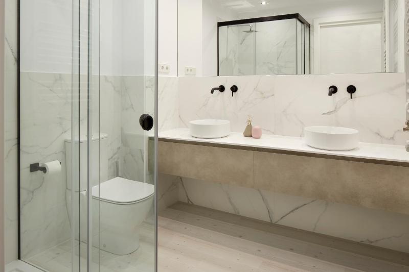 Bilbao Plaza by FeelFree Rentals - image 8