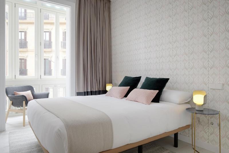 Bilbao Plaza by FeelFree Rentals - image 10