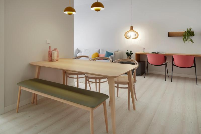 Bilbao Plaza by FeelFree Rentals - image 12