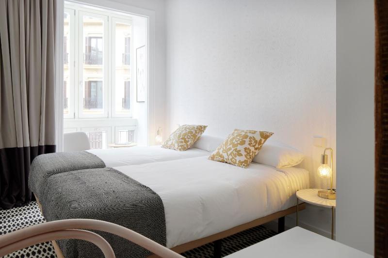 Bilbao Plaza by FeelFree Rentals - image 4