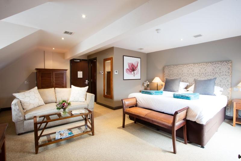 Junior Suite image 3