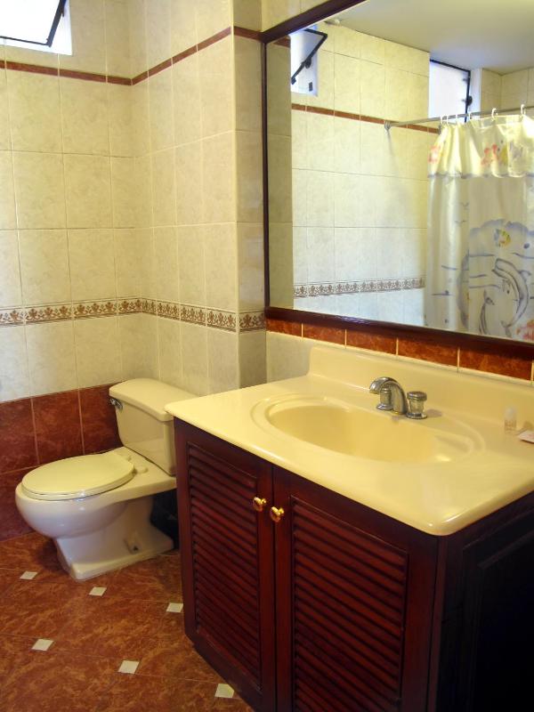 Solis Dies Hotel - image 16