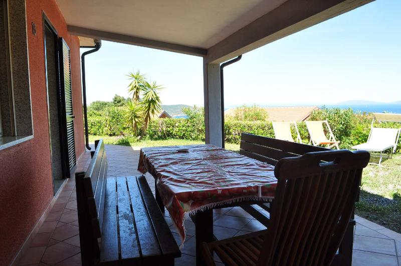 Residence Belvedere - image 22
