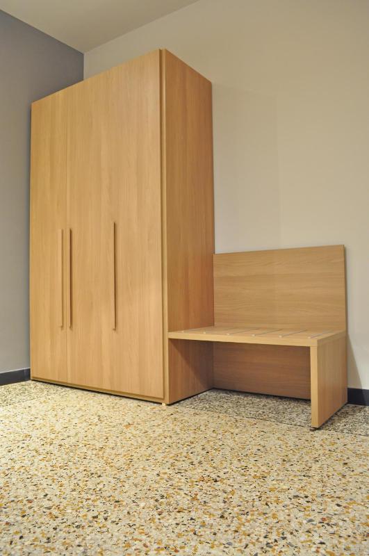 Deluxe Room image 4