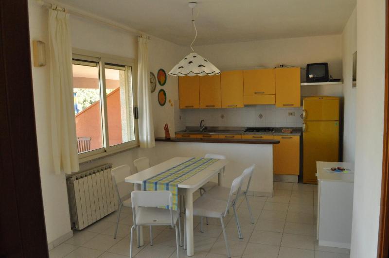 Residence Belvedere - image 46