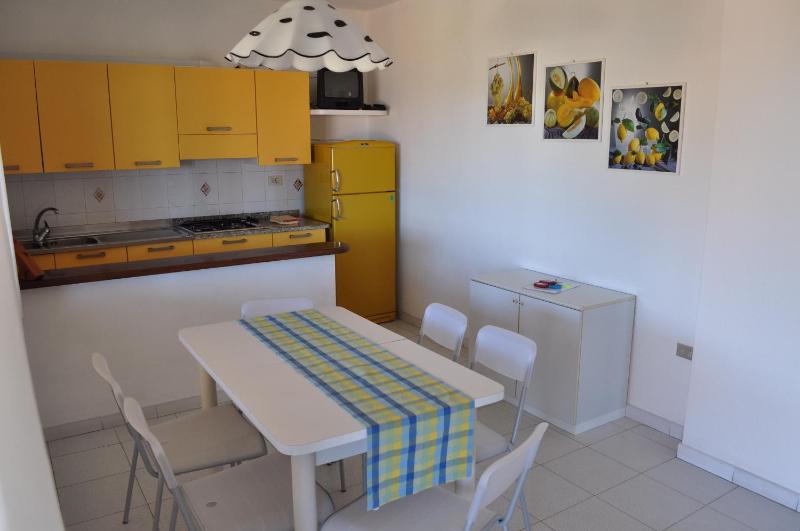 Residence Belvedere - image 33
