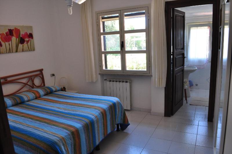 Residence Belvedere - image 19