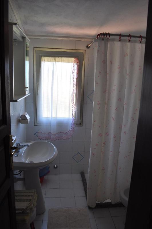 Residence Belvedere - image 39