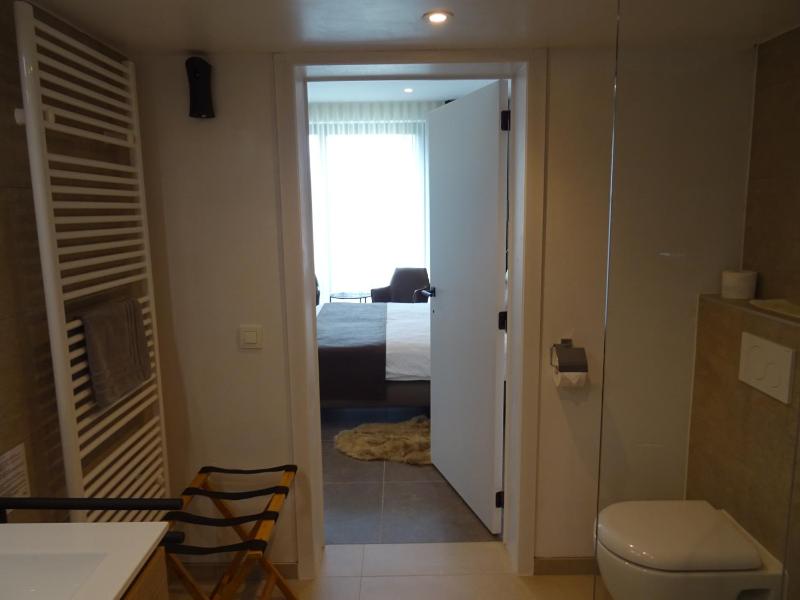 Superior Double Room image 2