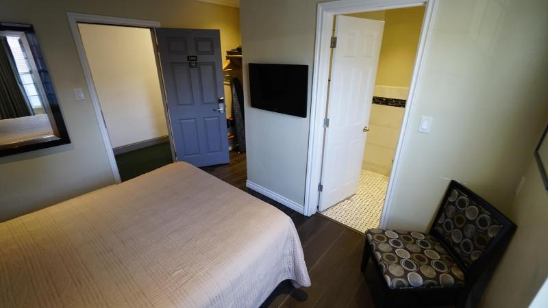 Trylon Hotel - Hollywood - image 12