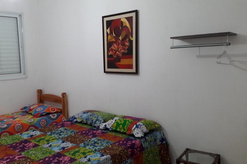 Itanhaém flat residence - image 24