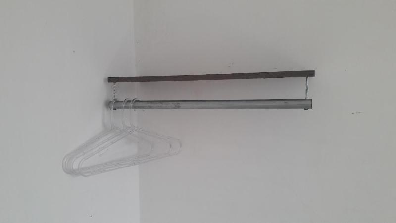 Itanhaém flat residence - image 38