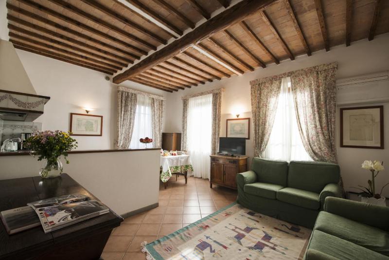 Villa Agostoli - image 22
