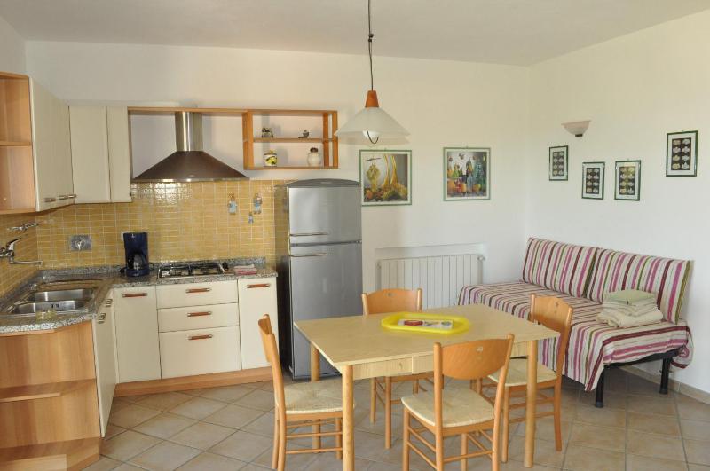 Residence Belvedere - image 50