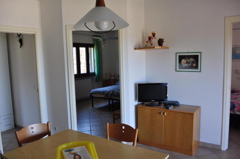 Residence Belvedere - image 41
