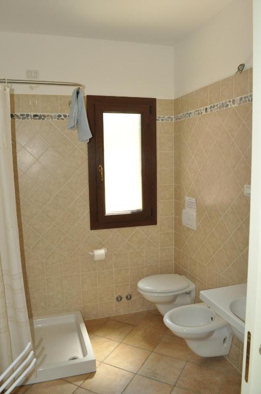 Residence Belvedere - image 31