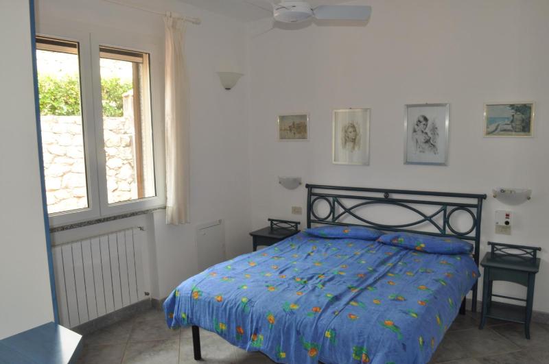 Residence Belvedere - image 44