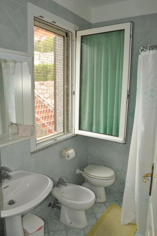 Residence Belvedere - image 18