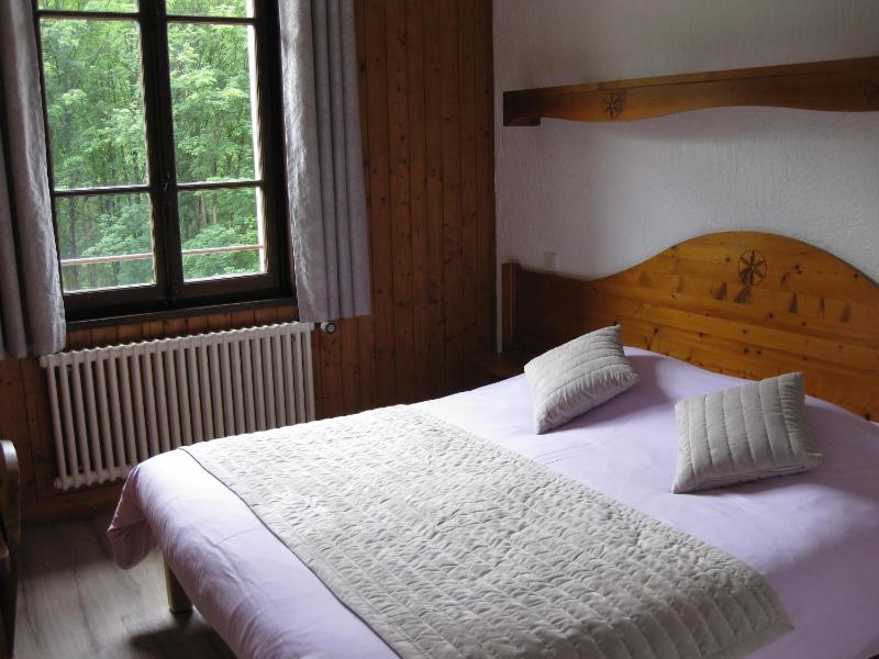 Hotel des Lacs - image 21