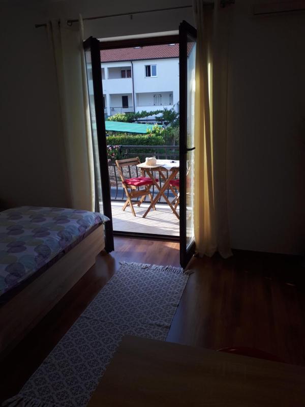 Apartment Bozac - image 6