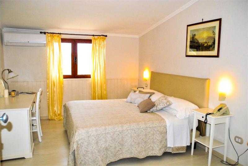 Hotel Villa Fiorita - image 38